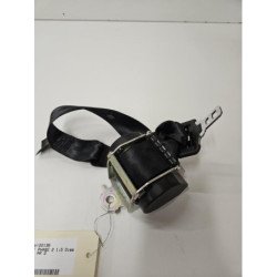 Ceinture Arriere Gauche Dacia Duster 1 Phase 2